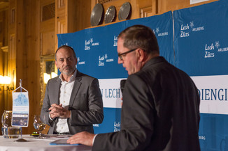 Bild 7 / 8