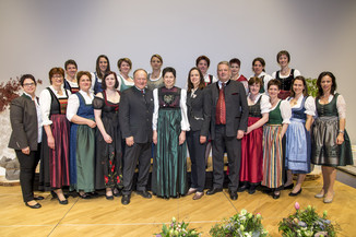Bild 5 / 172