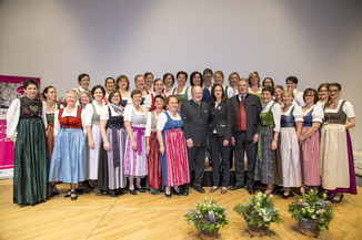 Bild 6 / 172