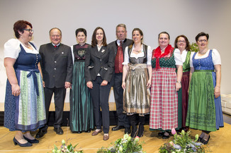 Bild 7 / 172
