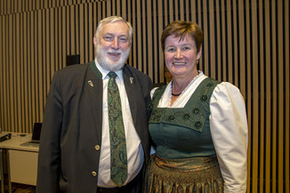 Bild 8 / 172