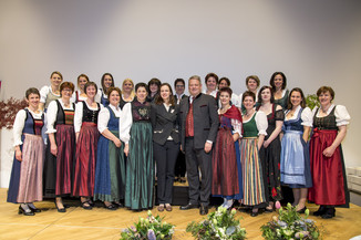 Bild 10 / 172