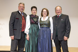 Bild 11 / 172