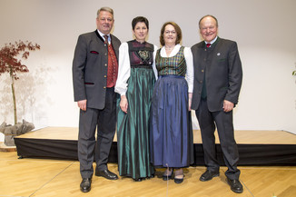 Bild 13 / 172