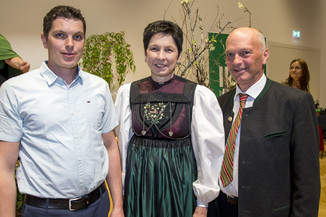 Bild 15 / 172
