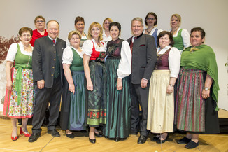 Bild 16 / 172