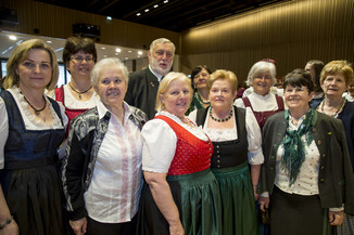 Bild 17 / 172