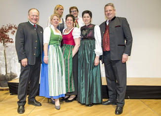 Bild 18 / 172