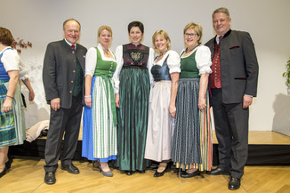 Bild 19 / 172