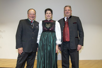 Bild 12 / 172