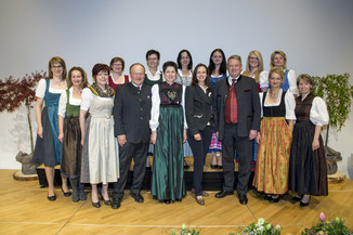 Bild 20 / 172