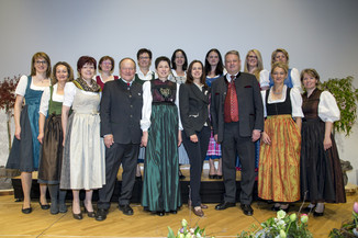 Bild 21 / 172