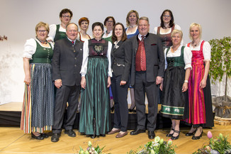 Bild 24 / 172