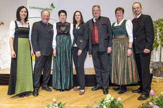 Bild 26 / 172