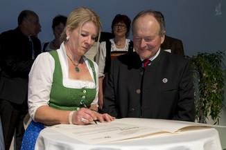 Bild 42 / 172