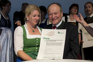 Bild 43 / 172