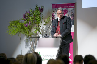 Bild 52 / 172