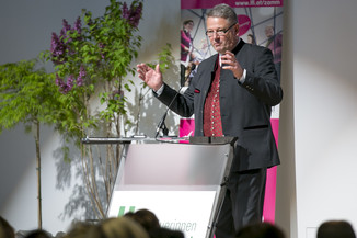 Bild 53 / 172