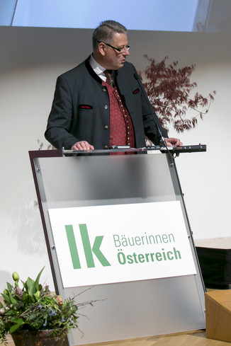 Bild 55 / 172
