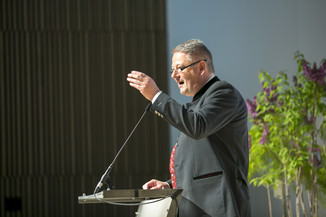 Bild 57 / 172