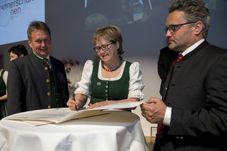 Bild 63 / 172