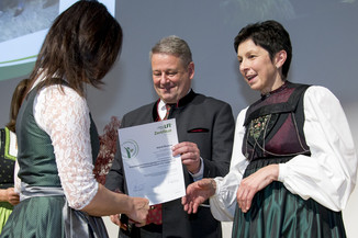 Bild 82 / 172