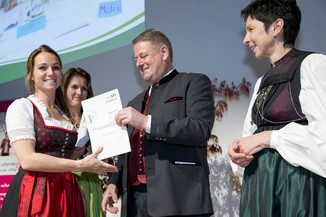 Bild 88 / 172