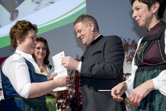 Bild 97 / 172