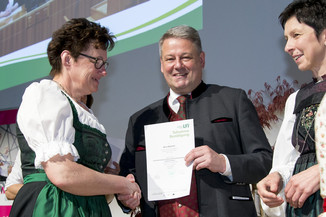 Bild 118 / 172