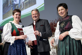 Bild 122 / 172