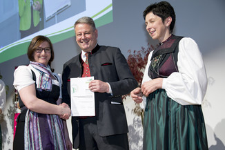 Bild 128 / 172