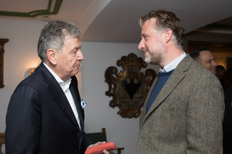 Bild 1 / 57