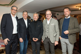 Bild 4 / 57