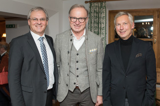 Bild 6 / 57