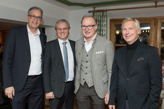 Bild 7 / 57