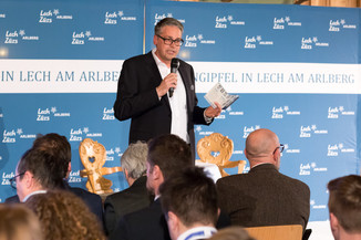 Bild 20 / 57