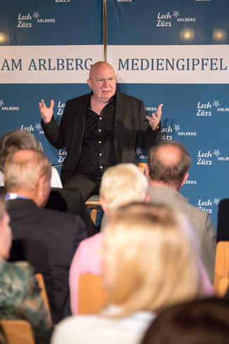 Bild 40 / 57