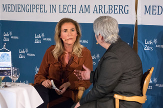 Bild 44 / 57
