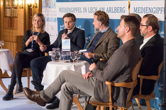 Bild 11 / 30