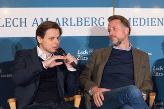 Bild 17 / 30