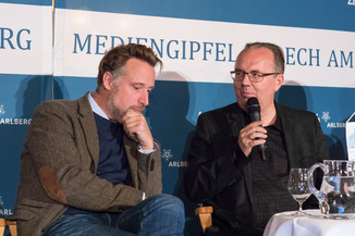 Bild 18 / 30