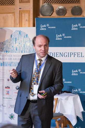 Bild 4 / 18
