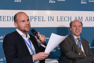 Bild 5 / 18