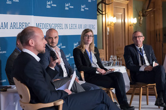 Bild 6 / 18