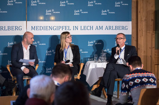Bild 9 / 18