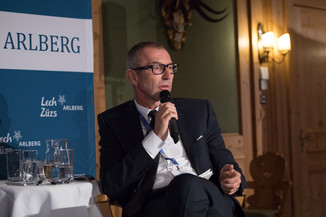 Bild 10 / 18