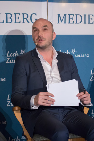Bild 13 / 18
