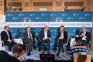 Bild 17 / 18