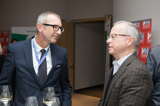 Bild 8 / 55