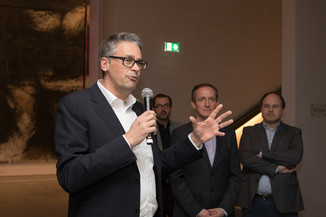 Bild 13 / 55